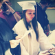 Illustration for article titled High School Senior Fulfills Dying Mother's Wish, Graduates At Bedside